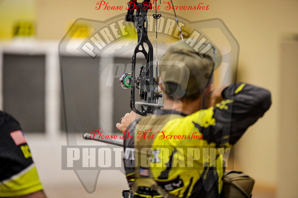 EDITONLY-7907