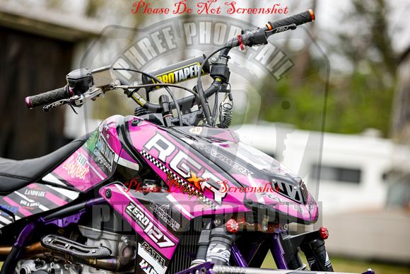 EDITONLY-13885