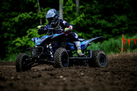 EDITONLY-36087