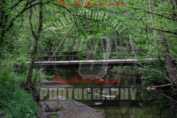 EDITONLY-4766