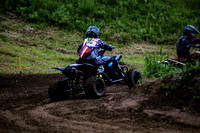 EDITONLY-36057