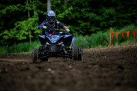 EDITONLY-36084