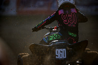 EDITONLY-5899
