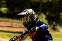 EDITONLY-5678