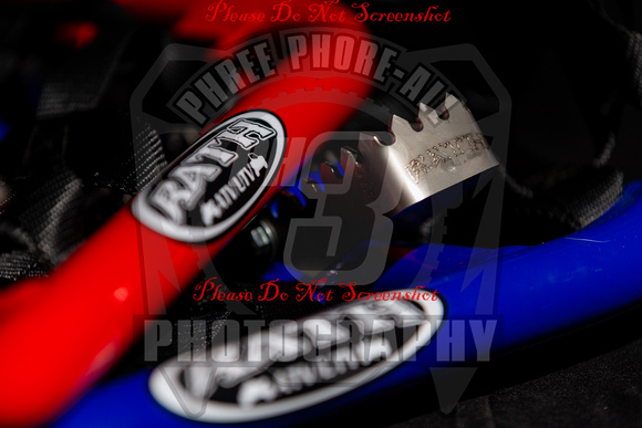 EDITONLY-0234