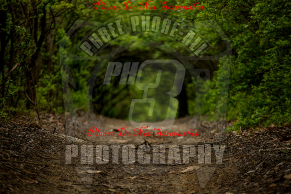 EDITONLY-13803