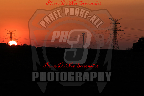 EDITONLY-7304
