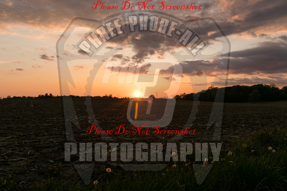 EDITONLY-7277