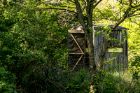 EDITONLY-7342