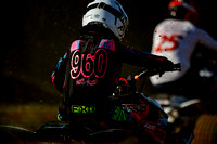 EDITONLY-5915