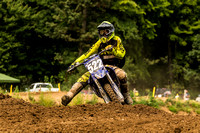 EDITONLY-3244