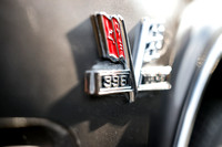 EDITONLY-5667