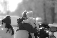 EDITONLY-8734