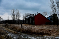 EDITONLY-9784