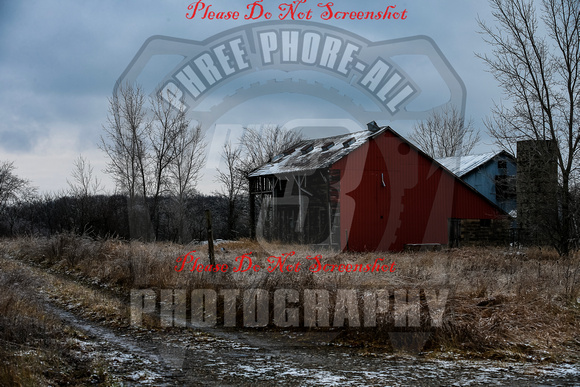 EDITONLY-9784
