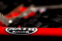 PowerSports