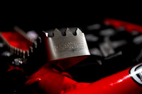 EDITONLY-0210