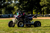 EDITONLY-5576