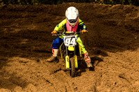 EDITONLY-1533