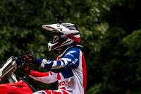 EDITONLY-8703