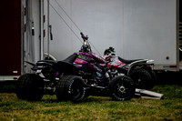 EDITONLY-13881