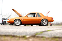 EDITONLY-9243