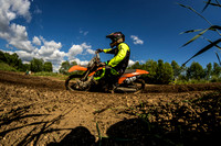 EDITONLY-3077
