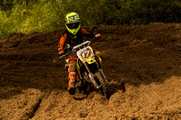 EDITONLY-1531