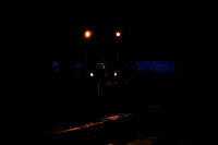 EDITONLY-13748