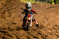 EDITONLY-1523