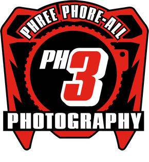 Ph3 Photos